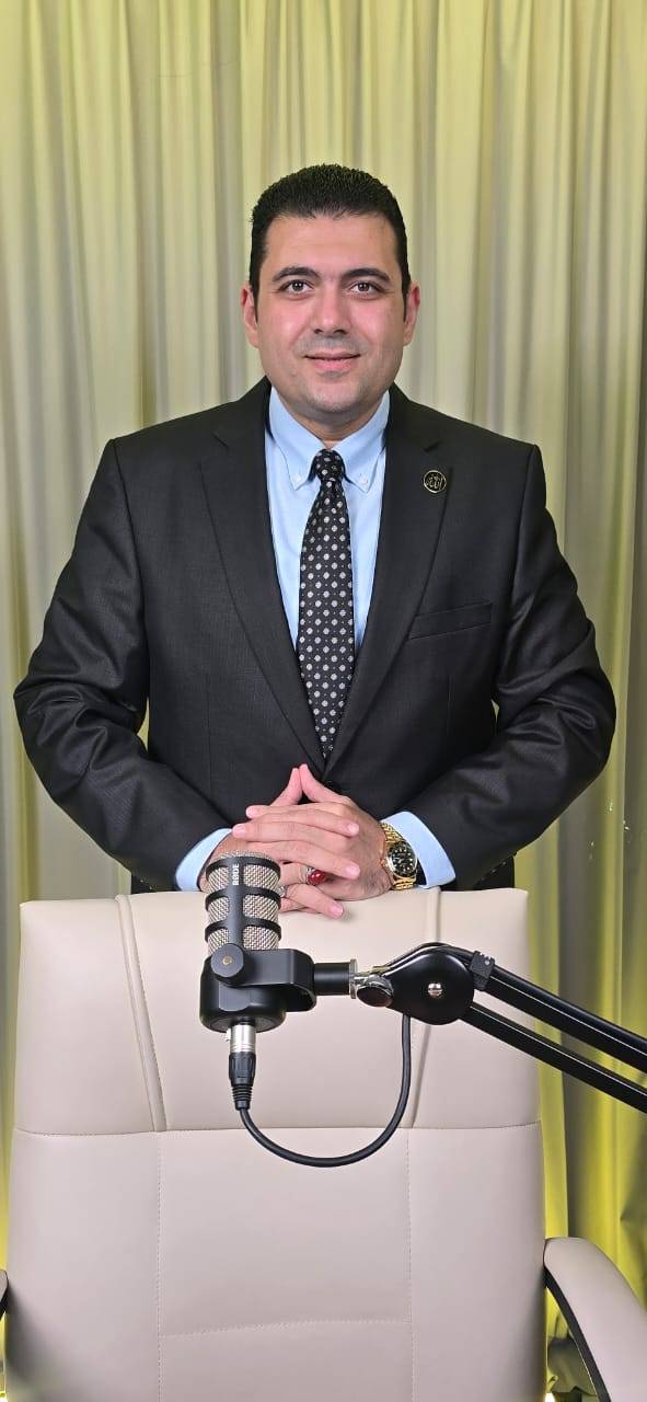 د.عمر عيسى حابوه