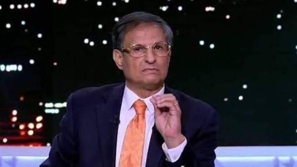 مصطفى يونس