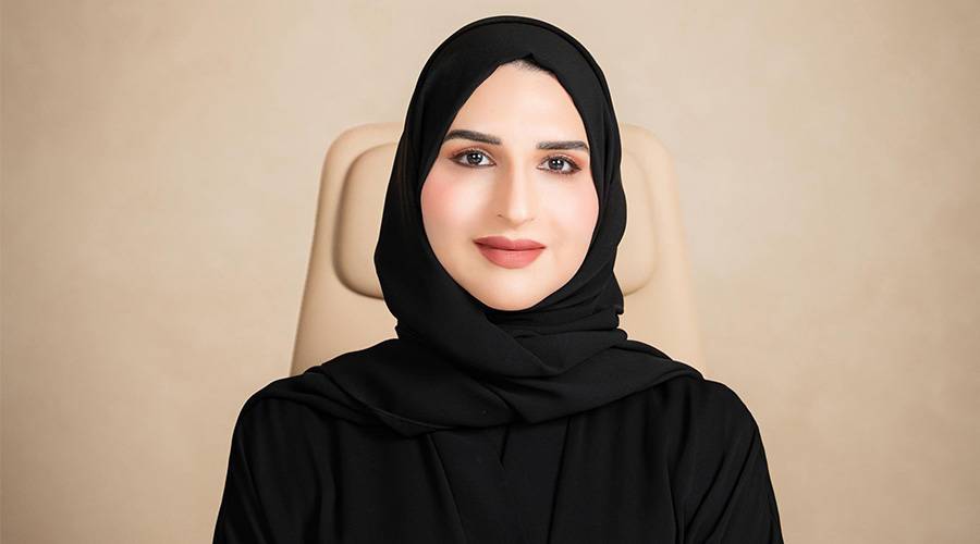 هالة بدري