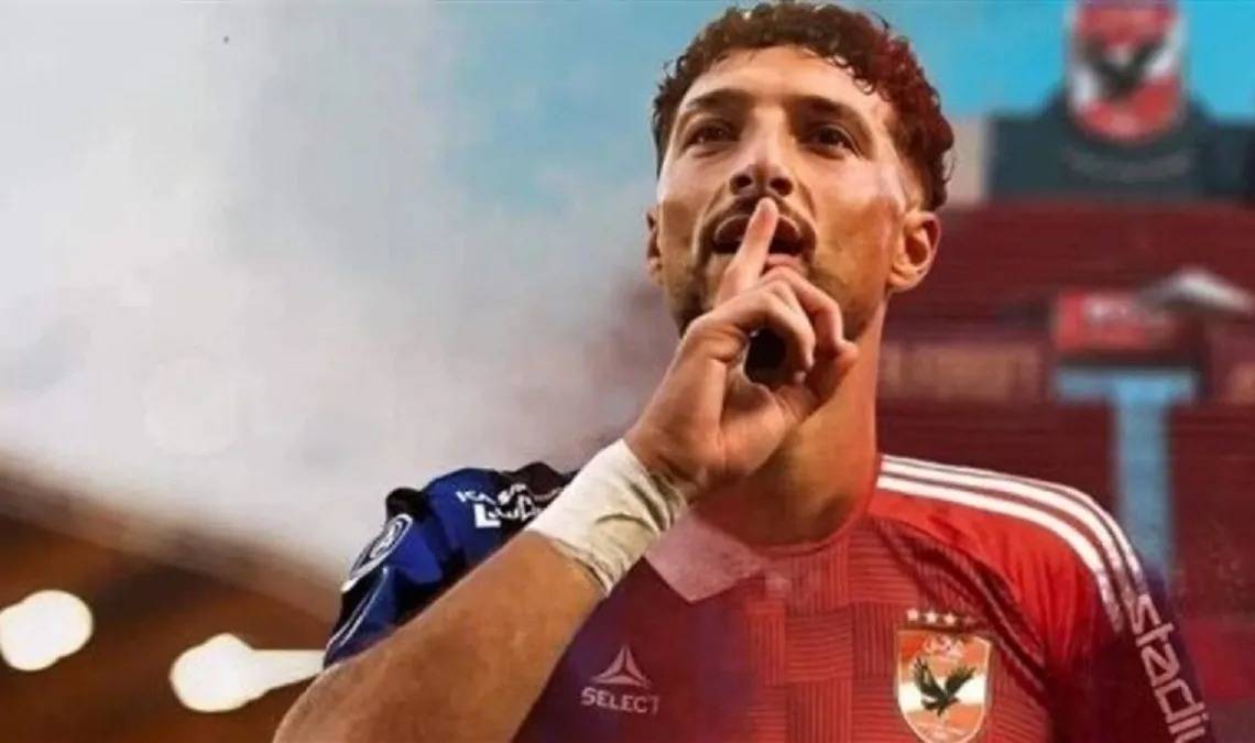 وسام أبو علي