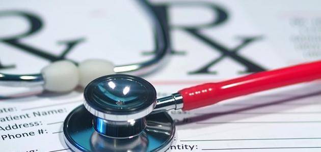 انخفاض المساعدات المخصصة للصحة في الدول الفقيرة 