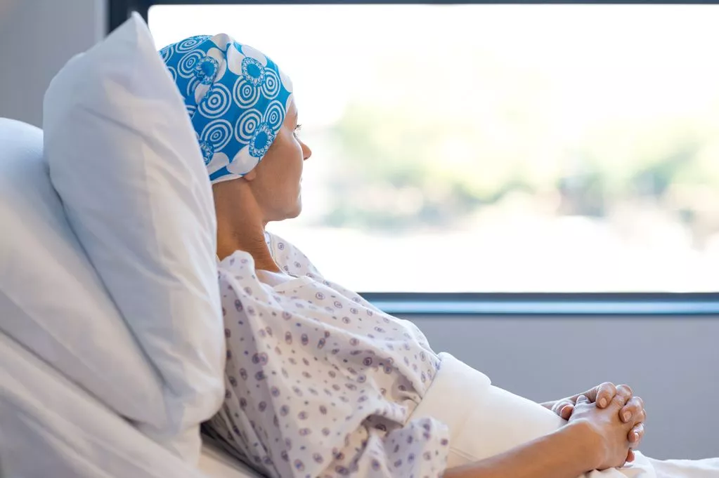 مراجعة الوثائق المتعلقة باستخدام الدواء