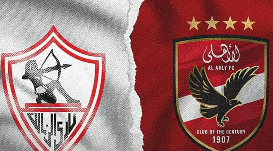 بالأسماء.. رحيل مفاجئ لنجوم كبار من الأهلي والزمالك وصفقات نارية تخطف الأنظار
