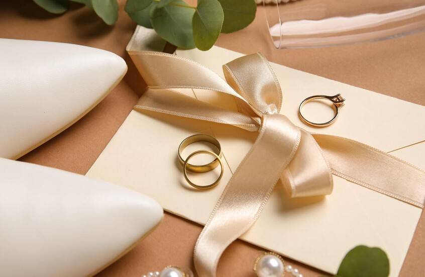 إجازة الزواج لموظفي حكومة دبي 