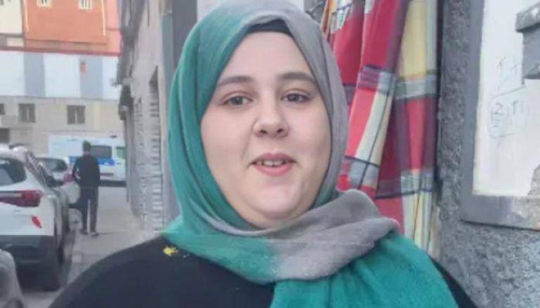 من الشهرة إلى القبر.. بين التنمر والقتل سلسلة صادمة من وفيات البلوغرز العرب