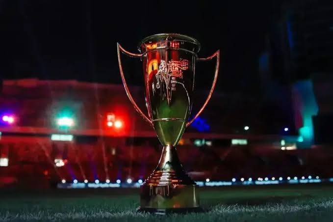 كأس السوبر المصري يعود بنظام جديد.. مشاركة 4 فرق وموعد الانطلاق في نوفمبر