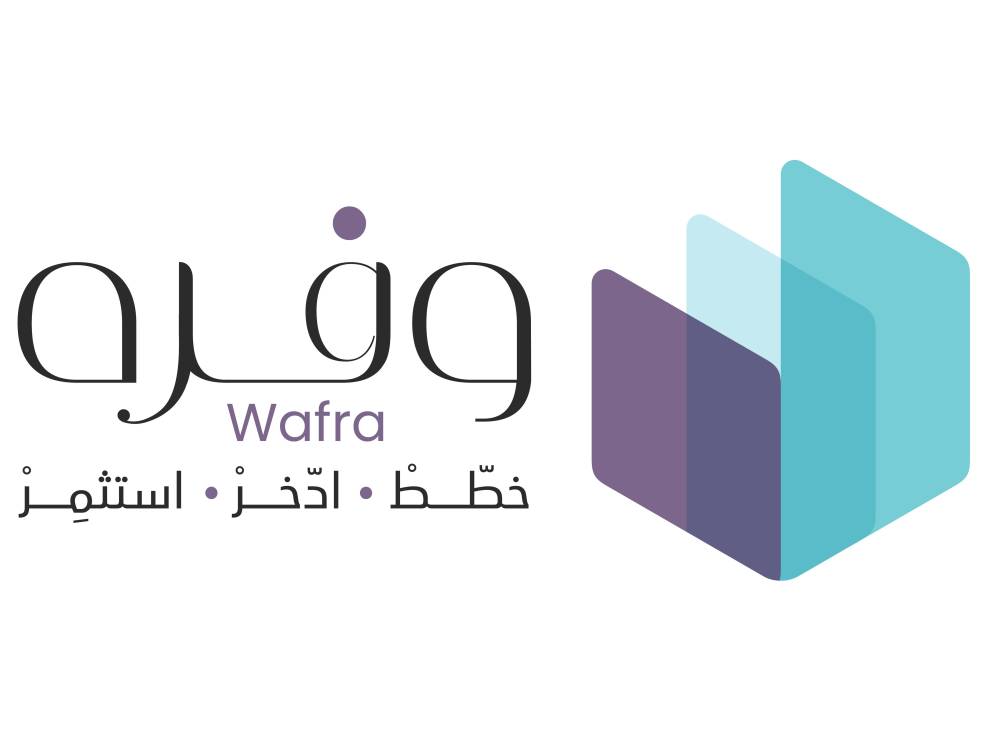 «المعاشات» تطلق المرحلة الثانية من برنامج «وفره» بالتعاون مع «نافس»