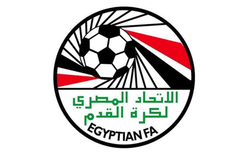 اتحاد الكرة المصري يحسم الجدل: قيد المغربي معالي تحت السن في الزمالك