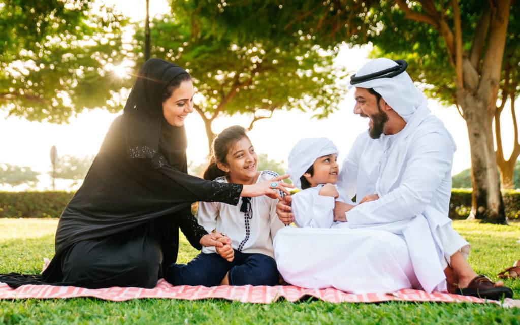 الراحة والاسترخاء.. بديل جذاب للسفر التقليدي في الإجازة