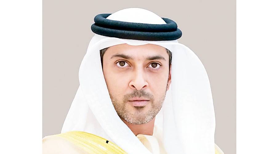عبد العزيز بن حميد