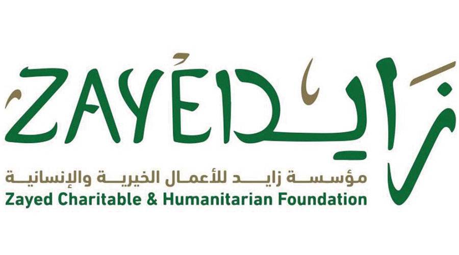 «زايد الإنسانية» تستضيف محاضرة «اللحظات التاريخية»