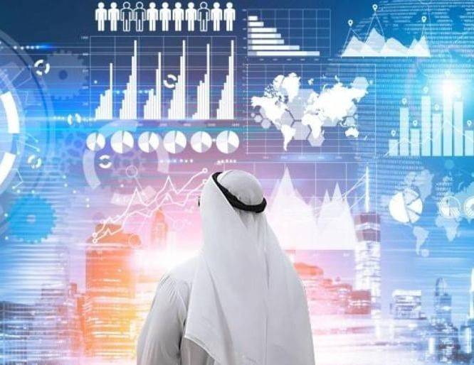 الإمارات.. نجاحات لافتة في بناء مدن المستقبل الذكية والمستدامة