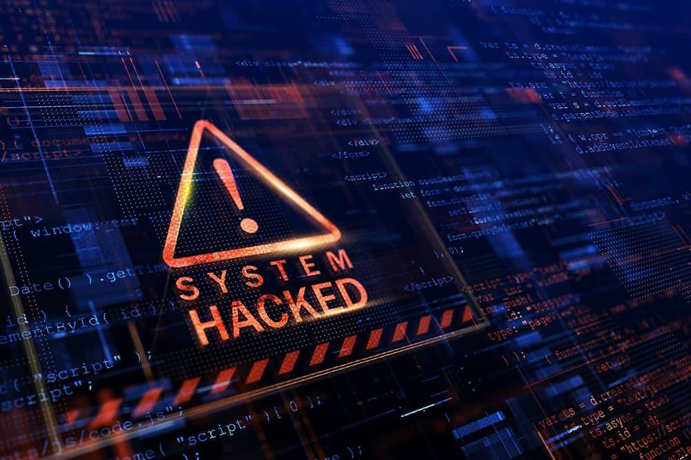 سنغافورة تستدعي وحدات من الجيش لمواجهة هجوم سيبراني والصين تنفي تورطها