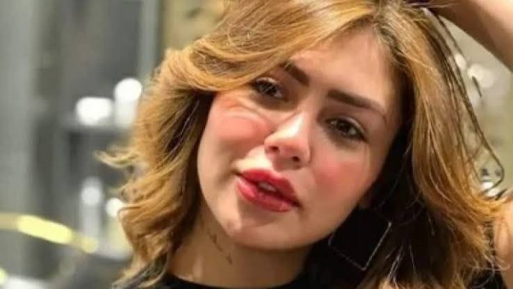 مصر.. تفاصيل القبض على البلوجر هدير عبد الرازق وقرار النيابة المفاجئ بشأن طليقها