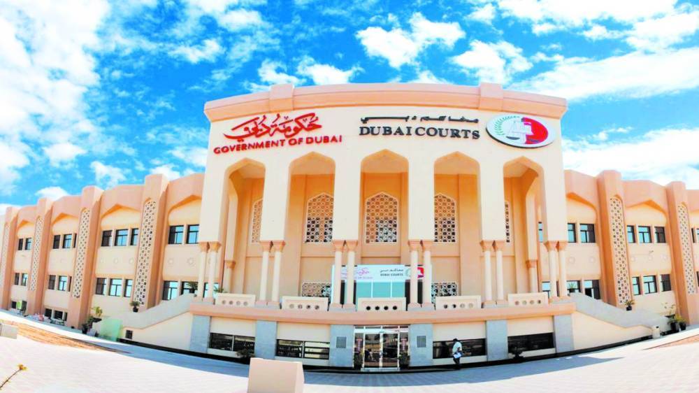 «تمييز دبي» تقضي بعدم مطالبة البنوك الإسلامية بالفوائد المتأخرة