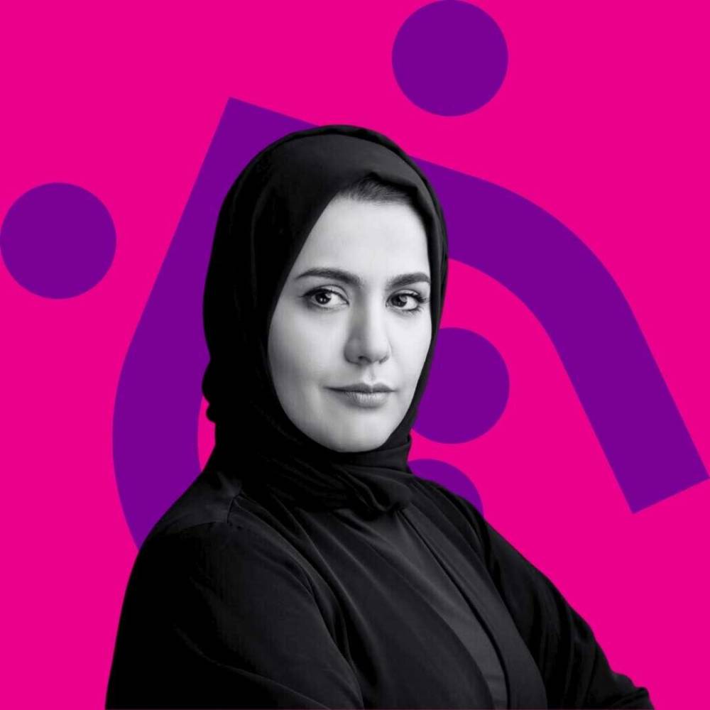 أمل السهلاوي