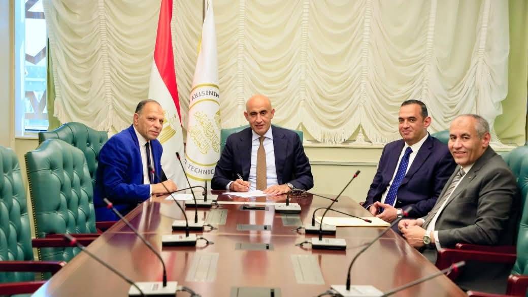 نسبة النجاح 79.2%.. اعتماد نتيجة الثانوية العامة 2025 في مصر