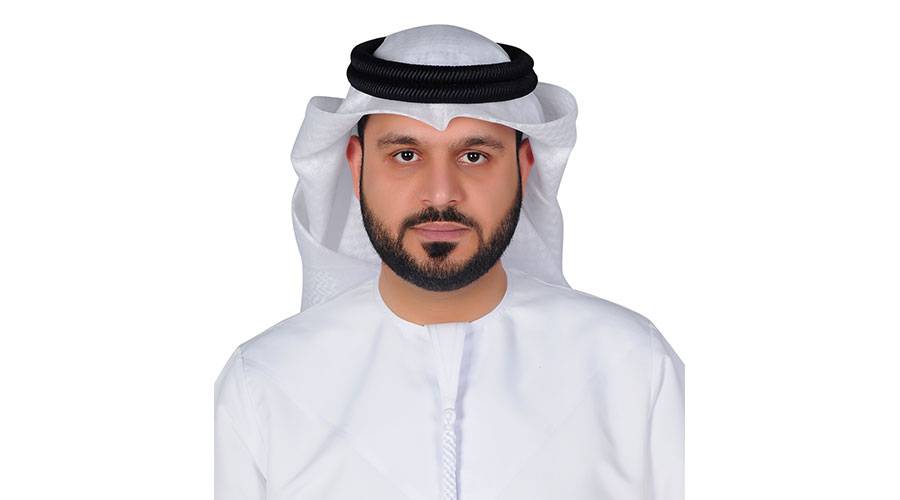 محمد النمر