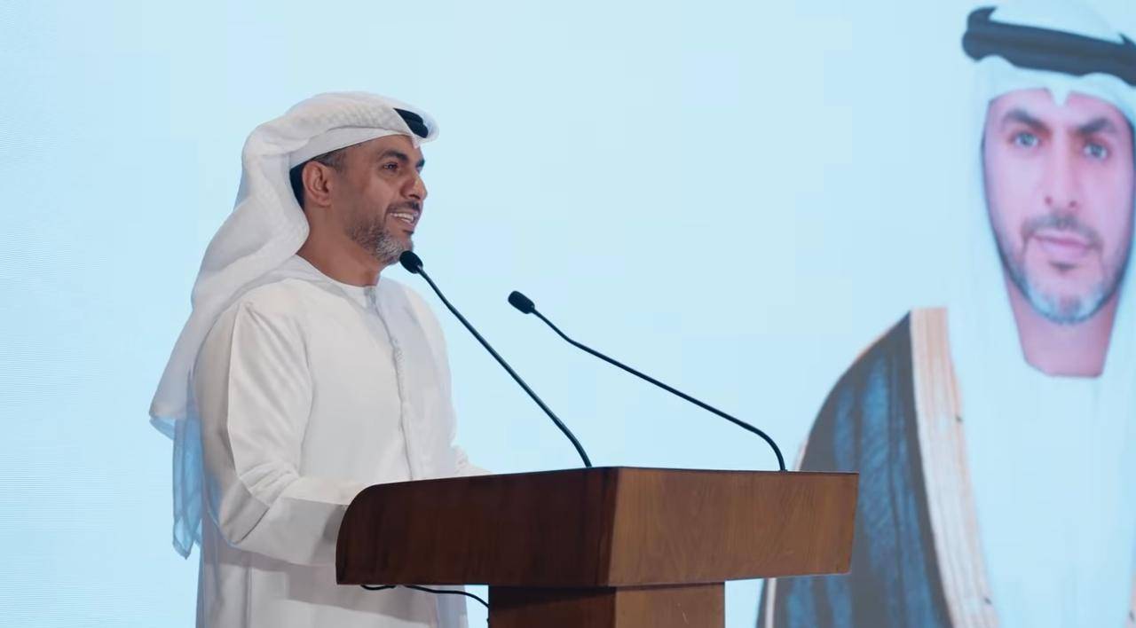 وزير العدل يفتتح خلوة الذكاء الاستراتيجي