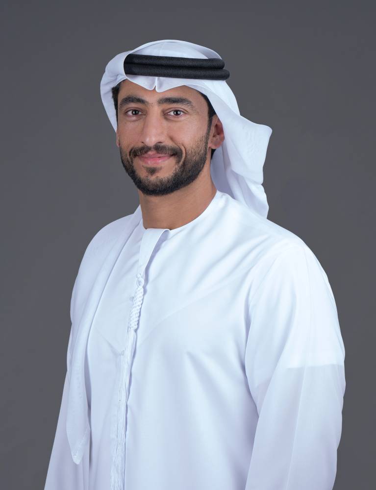 عبدالله الشرقي