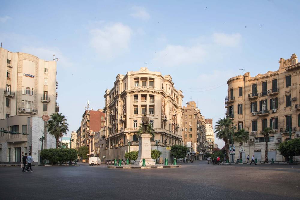 قانون الإيجار القديم في مصر.. متى تطبق التعديلات وكيف تحسب إيجارك الشهري؟