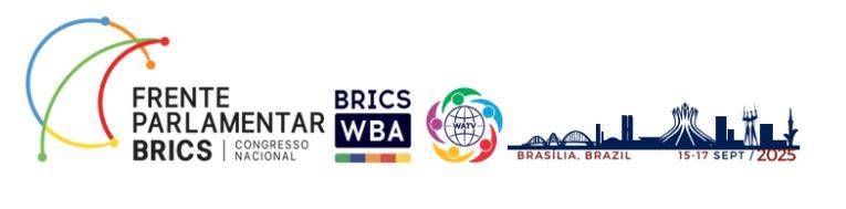 سيدات أعمال البريكس