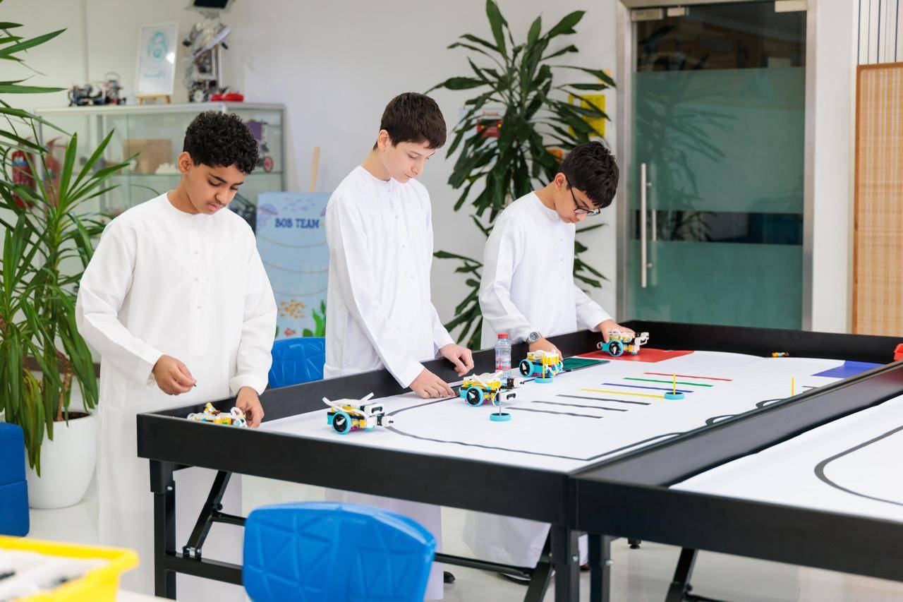 no title