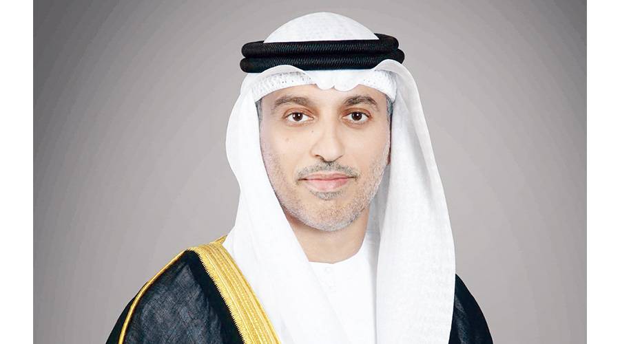 أحمد الفلاسي