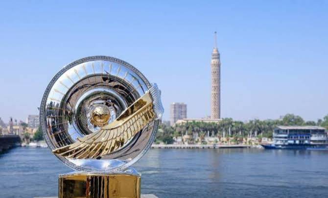 في غياب الأهلي وبيراميدز.. ماذا تفعل المحكمة الرياضية لحسم بطل الدوري المصري؟
