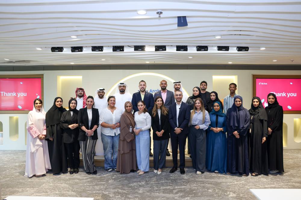 «البودكاست العربي» يستعرض التقنيات والمهارات لإنتاج محتوى ناجح