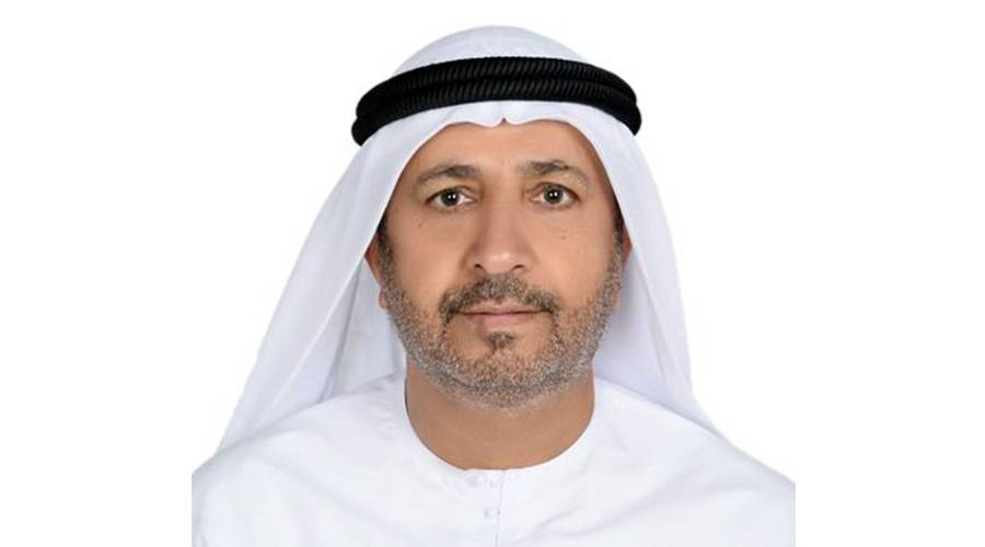 عبدالله سلطان بن خادم