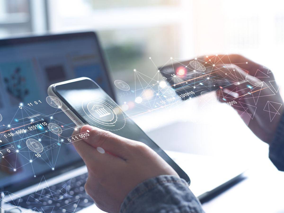 «الهلال للمشاريع» تشارك بتمويل شركتين في «وادي السيليكون»