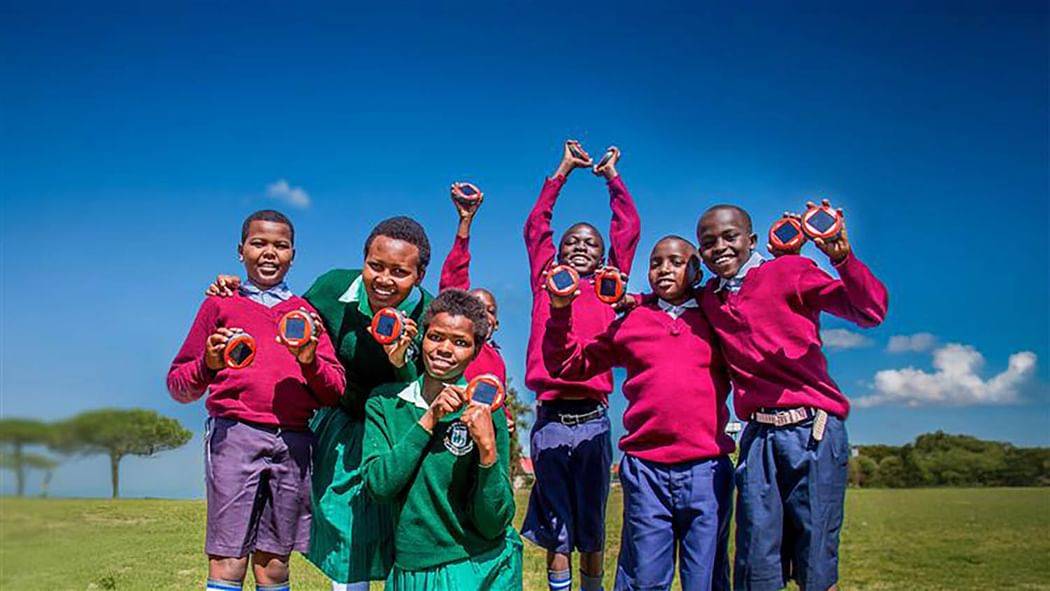 «زايد للاستدامة» تستقطب 7761 طلب مشاركة في دورتها لعام 2026