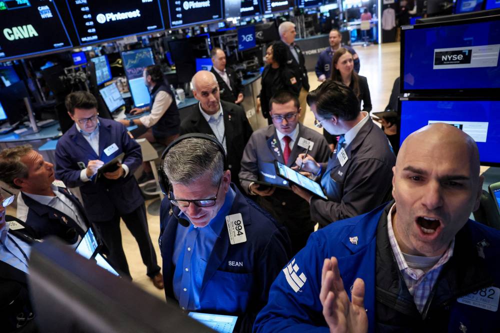 4 شركات بقيمة سوقية 11.3 تريليون درهم تستعد للإعلان عن نتائجها