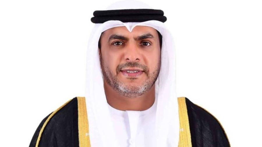 وزير العدل: الإمارات تطور منظومة وطنية رقمية ترتكز على العدالة والشفافية وحماية حقوق الإنسان