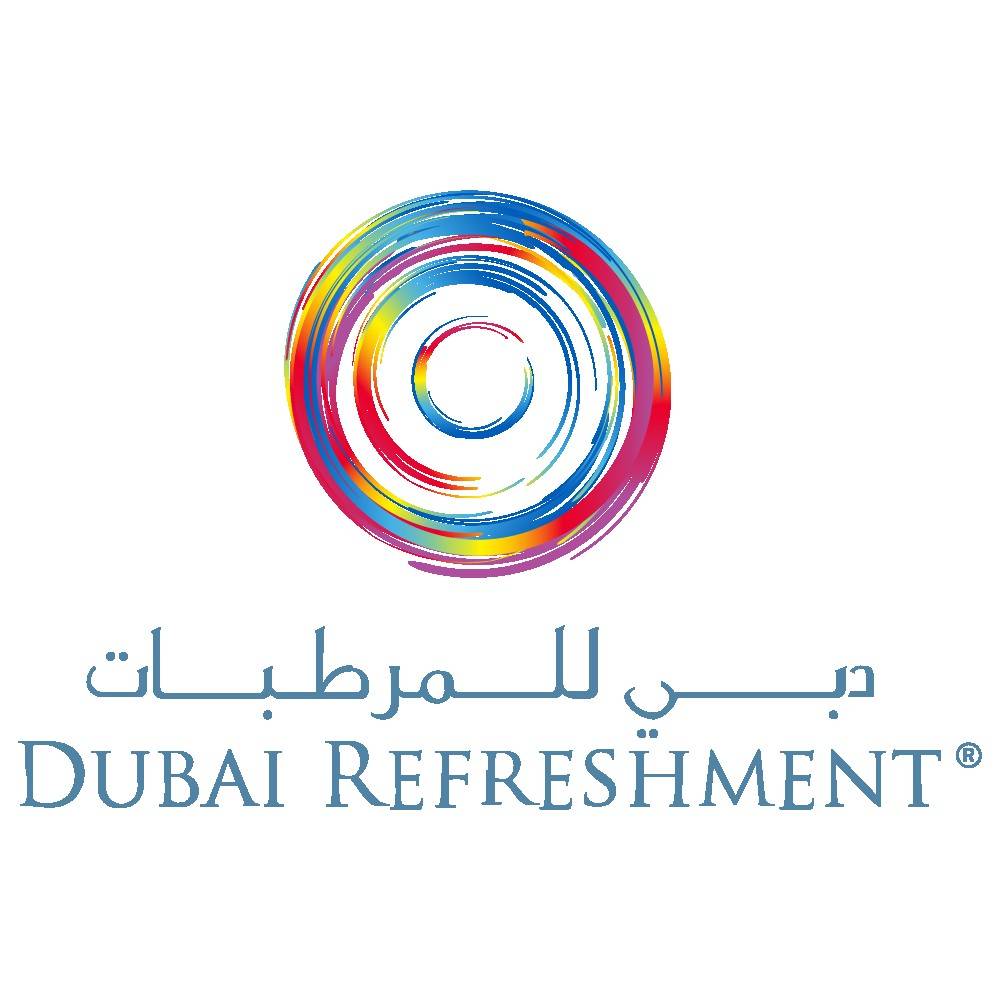 دبي للمرطبات
