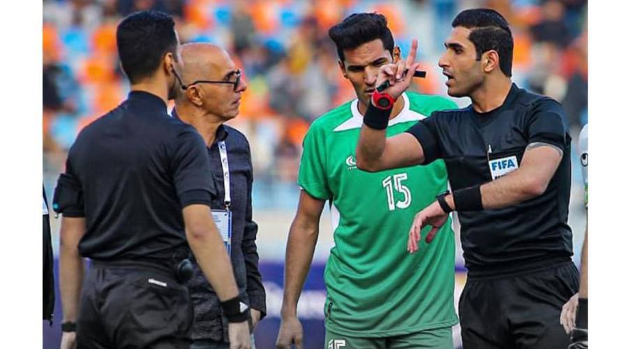 محمد طارق أحمد