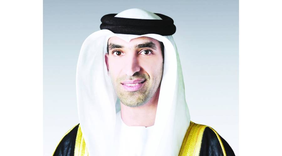 ثاني الزيودي