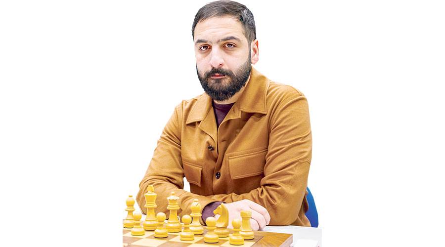 سالم عبد الرحمن