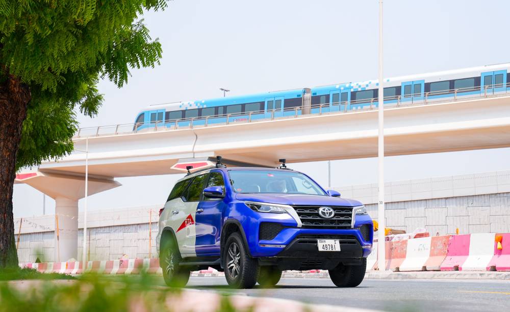 Smart Inspection in Public Transport