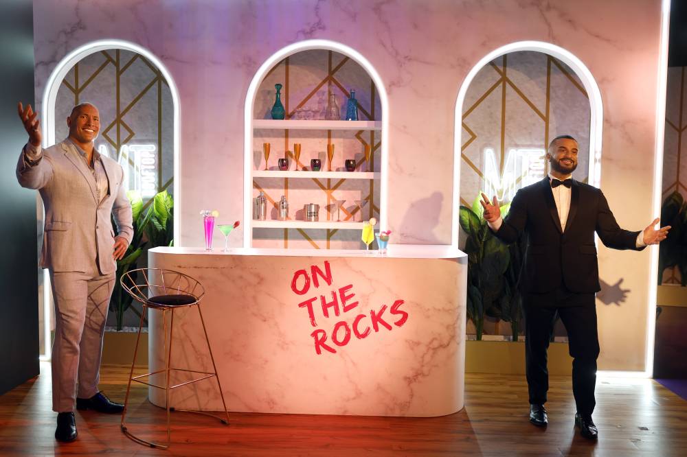 مدام توسو دبي.. تجسيد لنجومية المشاهير والشخصيات الخالدة