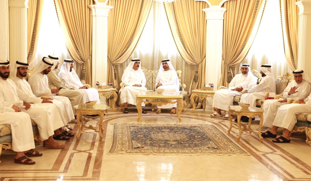 عزاء فاطمه عبدالله المزروع   اليوم الخميس الفترة الصباحيه   تصوير صلاح عمر