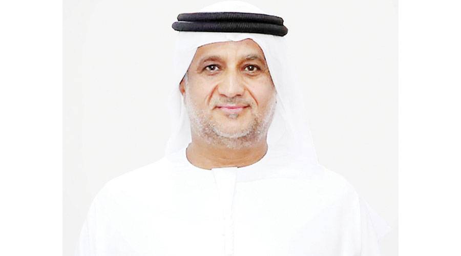 11 خيلاً تتنافس على لقب كأس رئيس الدولة للخيول العربية