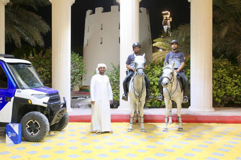 30567444-1aec-4f11-afb2-2536dd088a94