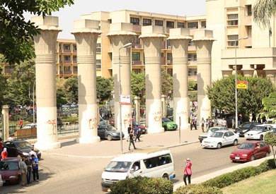 المصروفات الدراسية للوافدين بالجامعات الحكومية والخاصة في مصر 2025 /2026