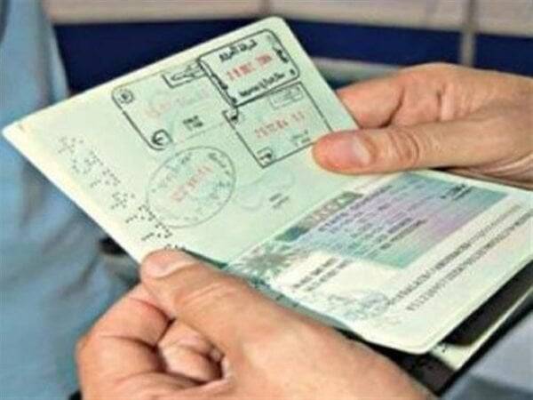كيف تحصل على تأشيرة الدراسة في مصر؟ الشروط والمستندات المطلوبة خطوة بخطوة