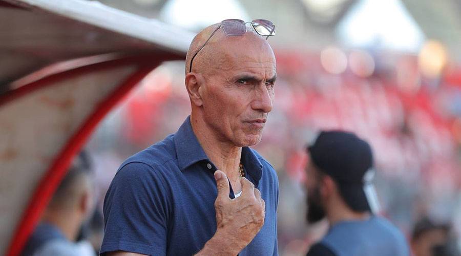 أيوب أوديشو