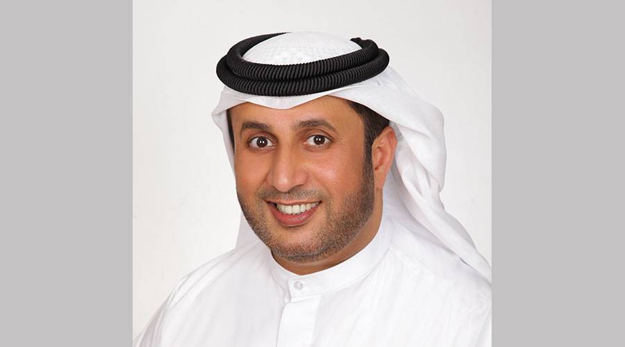 أحمد بن شعفار