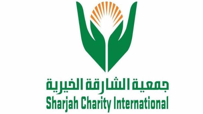 بدء استقبال طلبات العُرس الجماعي في الشارقة