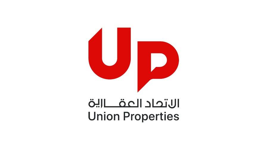 الاتحاد العقارية